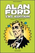 Alan Ford. TNT edition. 6.