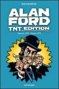 Alan Ford. TNT edition. 8.