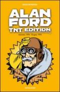 Alan Ford. TNT edition. 10.