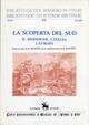 La scoperta del Sud: il meridione, l'Italia, l'Europa