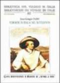 Tedeschi in Italia nel Settecento. Biobibliografia descrittiva. Ediz. italiana e tedesca