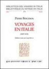 Venise des voyageurs romantiques français