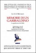 Memorie di un garibaldino. La spedizione dei Mille