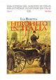 Hirohito in Italia. Diari