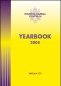 Year book 2008