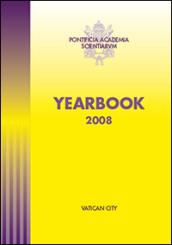 Year book 2008