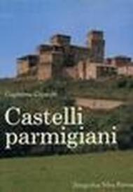 Castelli parmigiani