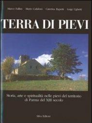 Terra di Pieve