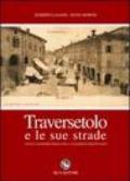 Traversetolo e le sue strade