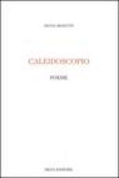 Caleidoscopio