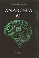 Anarchia 61