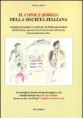 Il Codice Borgia nella società italiana