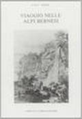 Viaggio nelle Alpi bernesi (1796)