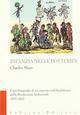 Infanzia nelle potteries. L'autobiografia di un operaio nell'Inghilterra della rivoluzione industriale 1835-1842