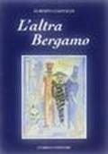 L'altra Bergamo