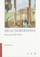 Della nobildonna