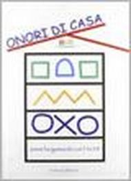 Onori di casa. Artisti bergamaschi con l'Aler. Catalogo della mostra