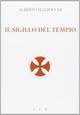 Il sigillo del tempio