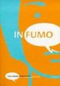 In fumo. Arte, fumetto, comunicazione