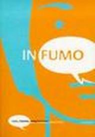 In fumo. Arte, fumetto, comunicazione