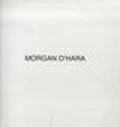 Live transmissions. Morgan O'Hara. Vol. 2