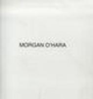 Live transmissions. Morgan O'Hara. Vol. 2