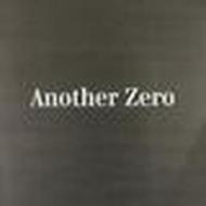 Another Zero