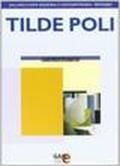 Tilde Poli