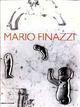 Mario Finazzi. Ediz. italiana e inglese