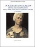 La raccolta dimezzata. Storia della dispersione della Pinacoteca di Guglielmo Lochis (1789-1859)