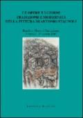 Le opere e i giorni. Tradizione e modernità nella pittura di Antonio Stagnoli