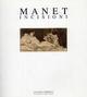 Manet. Incisioni. Con DVD