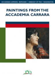 Paintings from the Accademia Carrara