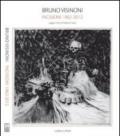 Bruno Visinoni. Incisioni 1962-2012