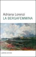 La bergafemmina