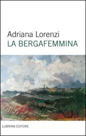 La bergafemmina