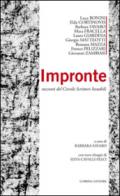 Impronte