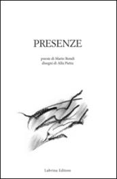 Presenze