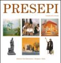 Presepi