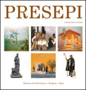 Presepi