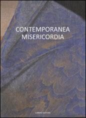 Contemporanea misericordia