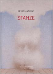 Stanze