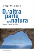 Dall'altra parte della natura. Yoga e poesia in Rilke