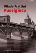 Fuorigioco