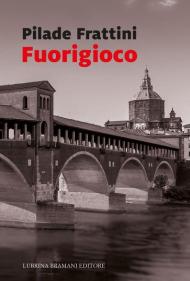 Fuorigioco