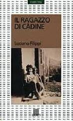 Il ragazzo di Càdine