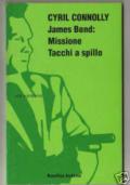 James Bond: missione tacchi a spillo