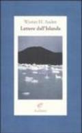 Lettere dall'Islanda