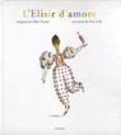 L' elisir d'amore