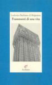 Frammenti di una vita